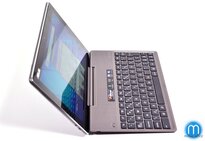 ASUS ZenPad 10.1