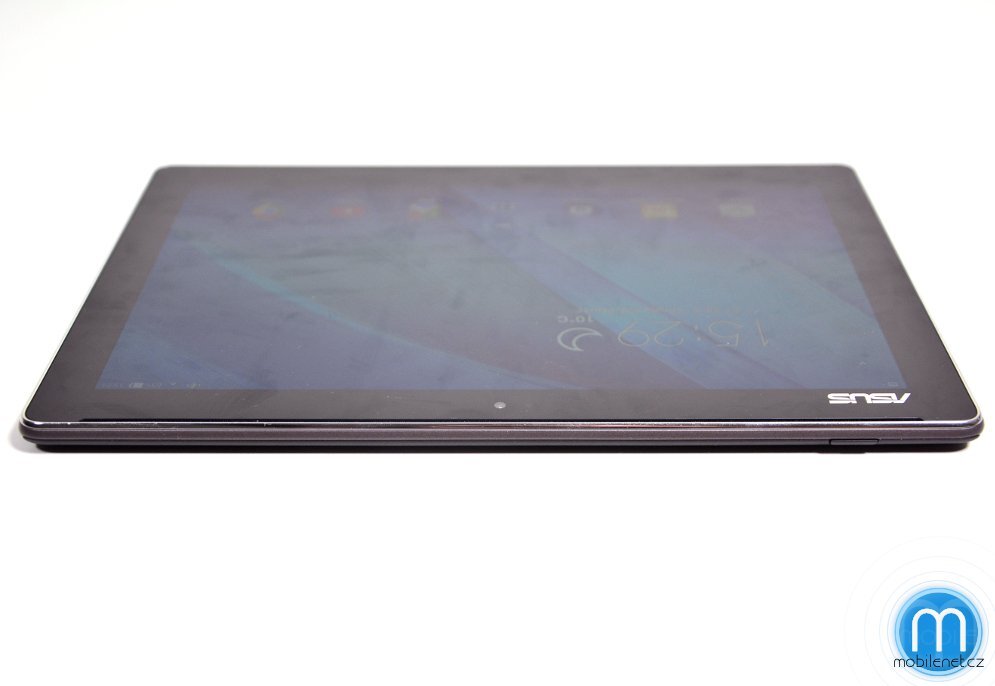 ASUS ZenPad 10.1