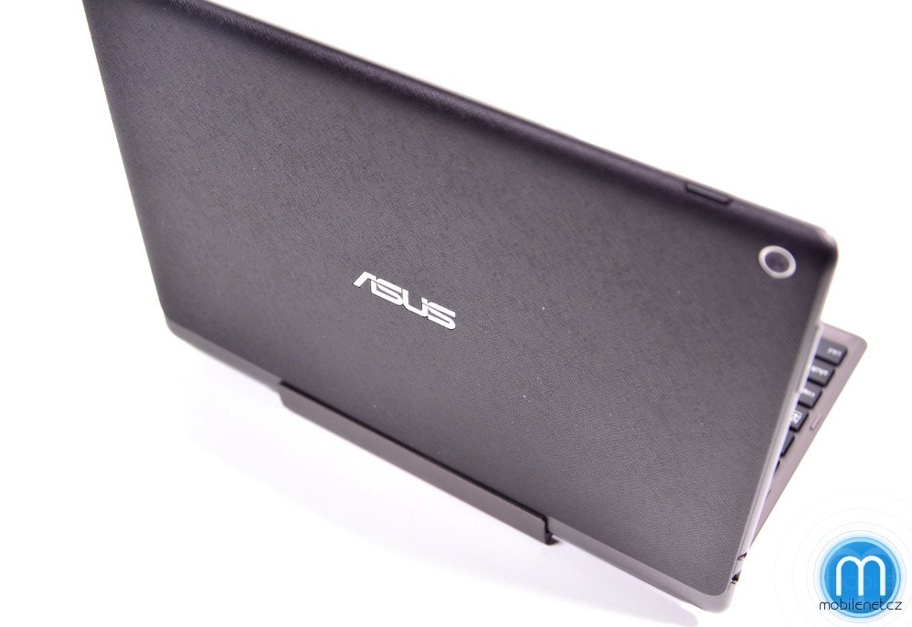 ASUS ZenPad 10.1