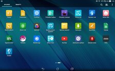 ASUS ZenPad 10.1
