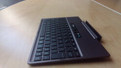 ASUS ZenPad 10.1