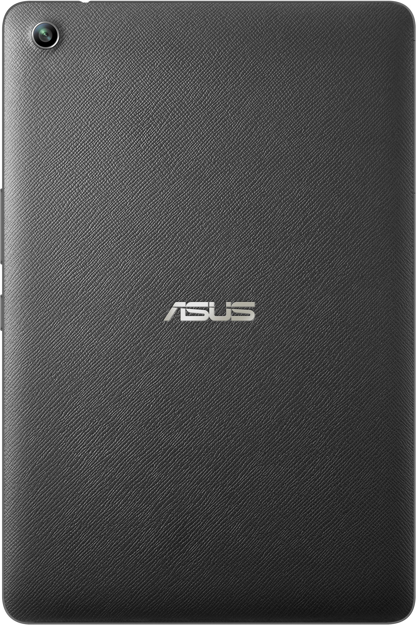 ASUS ZenPad 3 8.0