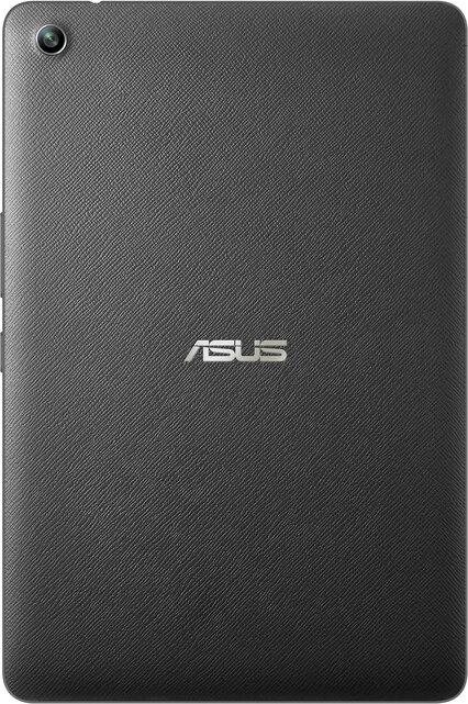 ASUS ZenPad 3 8.0