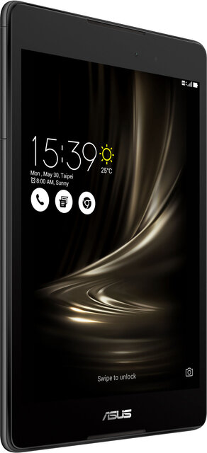 ASUS ZenPad 3 8.0
