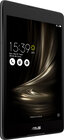 ASUS ZenPad 3 8.0