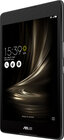ASUS ZenPad 3 8.0