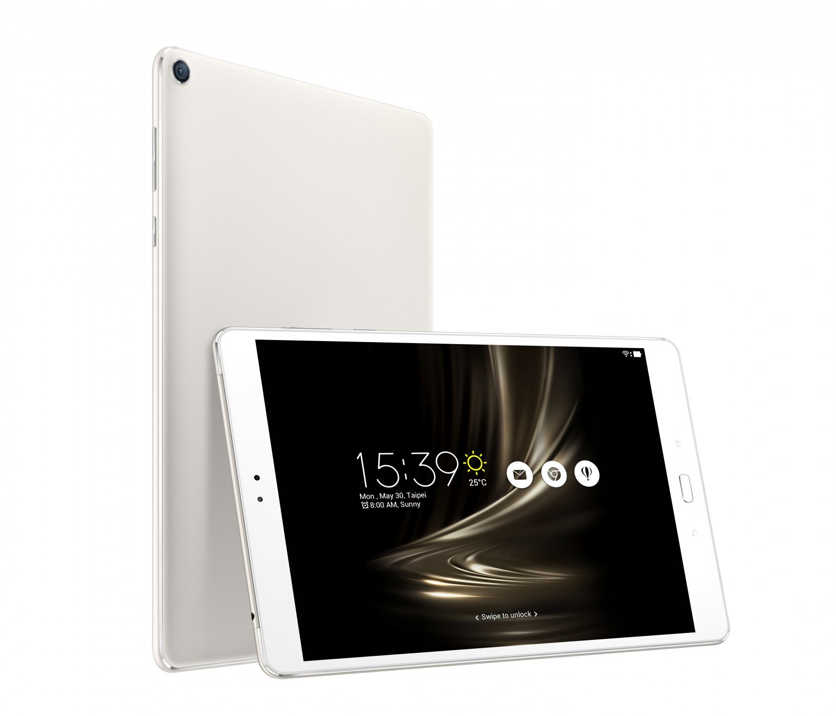 ASUS ZenPad 3S 10