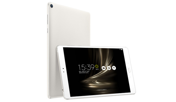 ASUS ZenPad 3S 10