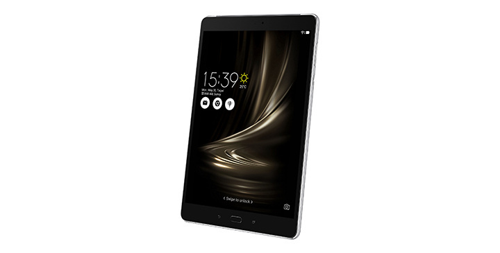 ASUS ZenPad 3S 10
