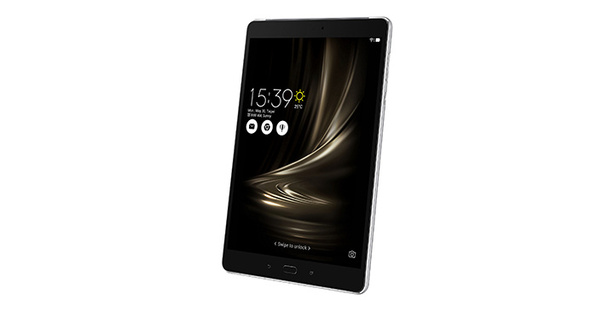 ASUS ZenPad 3S 10