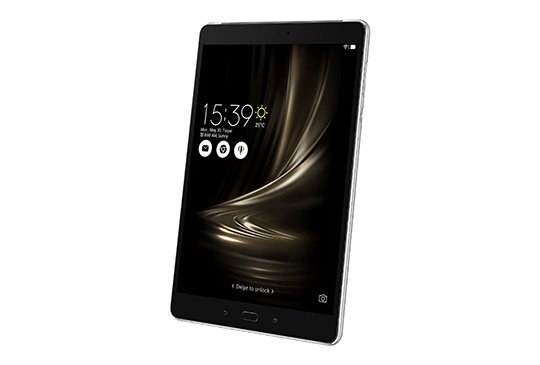 ASUS ZenPad 3S 10