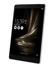 ASUS ZenPad 3S 10