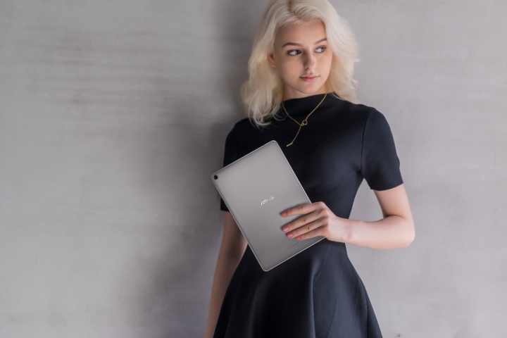 ASUS ZenPad 3S 10