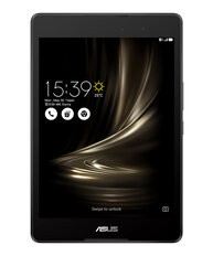 ASUS ZenPad 3S 8.0