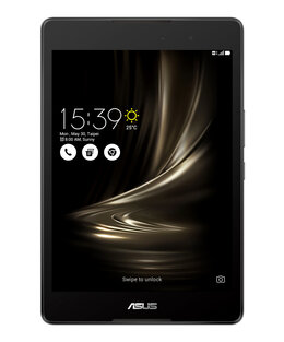 ASUS ZenPad 3S 8.0