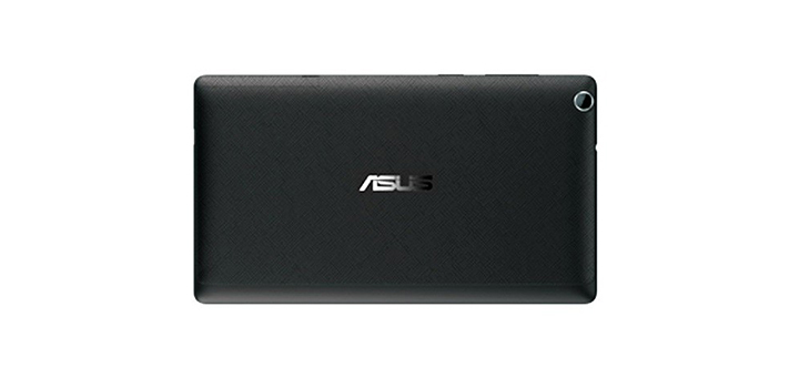 Asus ZenPad 7