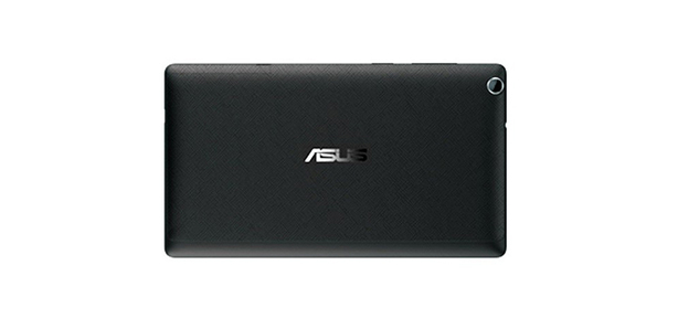 Asus ZenPad 7