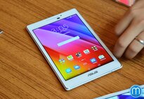 ASUS ZenPad 7