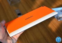 ASUS ZenPad 7