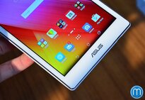 ASUS ZenPad 7