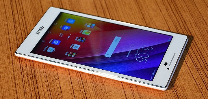 ASUS ZenPad 7