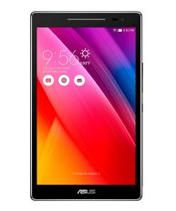 ASUS ZenPad 7.0 Z370C