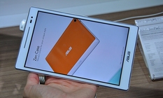 ASUS ZenPad 8.0