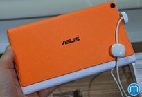 ASUS ZenPad 8.0