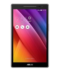 ASUS ZenPad 8.0 Z380KL