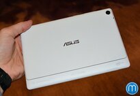 ASUS ZenPad S 8.0