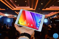 Asus ZenPad S 8.0