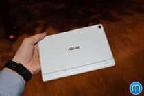 Asus ZenPad S 8.0