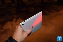Asus ZenPad S 8.0