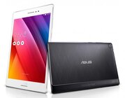 Asus ZenPad S 8.0