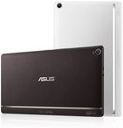 Asus ZenPad S 8.0