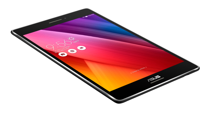 Asus Zenpad S 8.0