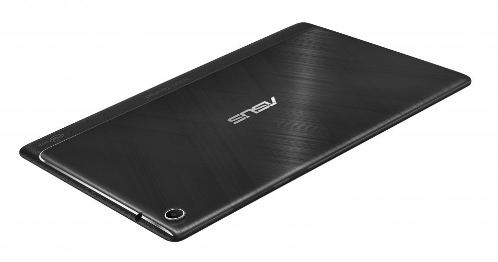 Asus ZenPad S 8.0