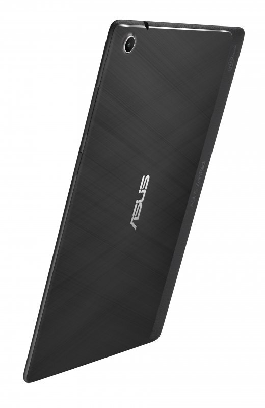 Asus ZenPad S 8.0