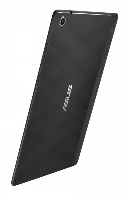 Asus ZenPad S 8.0