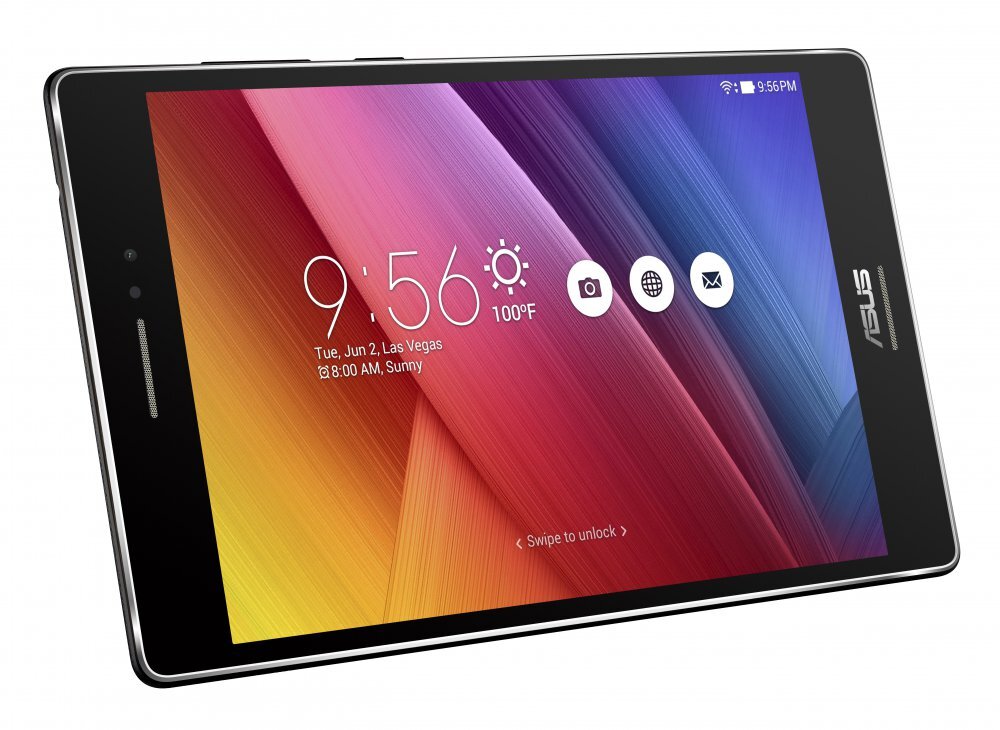 Asus zenPad S 8.0