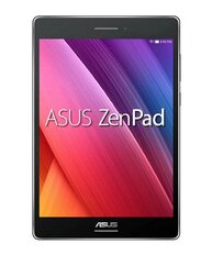 ASUS ZenPad S 8.0 Z580CA