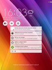 ASUS ZenPad S 8.0