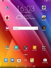 ASUS ZenPad S 8.0