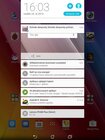 ASUS ZenPad S 8.0