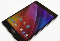 ASUS ZenPad S 8.0