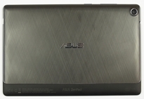 ASUS ZenPad S 8.0