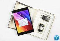 ASUS ZenPad S 8.0