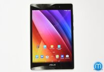 ASUS ZenPad S 8.0