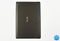 ASUS ZenPad S 8.0