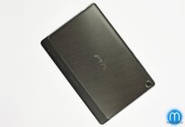 ASUS ZenPad S 8.0